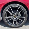mazda atenza 2022 CFJ1626552 image 22