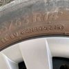 daihatsu move 2016 -DAIHATSU--Move DBA-LA150S--LA150S-1035221---DAIHATSU--Move DBA-LA150S--LA150S-1035221- image 45