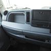mitsubishi-fuso canter 2013 GOO_NET_EXCHANGE_0707620A30250430W001 image 32