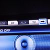 lexus gs 2013 CFJ1614868 image 19