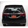 honda odyssey 2016 -HONDA--Odyssey DBA-RC1--RC1-1114234---HONDA--Odyssey DBA-RC1--RC1-1114234- image 9