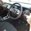 honda fit 2024 -HONDA 【岡崎 500ﾋ9146】--Fit 5BA-GS4--GS4-1018650---HONDA 【岡崎 500ﾋ9146】--Fit 5BA-GS4--GS4-1018650- image 12