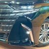 toyota alphard 2023 -TOYOTA--Alphard 6AA-AAHH40W--AAHH40-0004424---TOYOTA--Alphard 6AA-AAHH40W--AAHH40-0004424- image 13