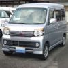 daihatsu atrai-wagon 2008 -DAIHATSU--Atrai Wagon ABA-S321G--S321G-0008059---DAIHATSU--Atrai Wagon ABA-S321G--S321G-0008059- image 2