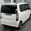 honda n-box 2014 -HONDA--N BOX JF1-1446760---HONDA--N BOX JF1-1446760- image 6