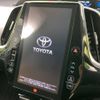 toyota prius-phv 2018 -TOYOTA--Prius PHV DLA-ZVW52--ZVW52-3082683---TOYOTA--Prius PHV DLA-ZVW52--ZVW52-3082683- image 4