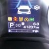 subaru forester 2020 CFJ1758820 image 6