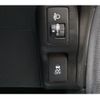 honda n-box 2014 -HONDA--N BOX DBA-JF1--JF1-1327111---HONDA--N BOX DBA-JF1--JF1-1327111- image 11