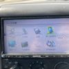 mitsubishi-fuso canter 2005 CFJ1586531 image 25