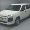 toyota succeed-van 2016 -TOYOTA--Succeed Van DBE-NCP165V--NCP165-0029511---TOYOTA--Succeed Van DBE-NCP165V--NCP165-0029511- image 1