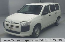 toyota succeed-van 2016 -TOYOTA--Succeed Van DBE-NCP165V--NCP165-0029511---TOYOTA--Succeed Van DBE-NCP165V--NCP165-0029511-