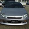 honda prelude 1997 quick_quick_BB8_BB8-1002506 image 15