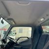 toyota dyna-truck 2018 GOO_NET_EXCHANGE_0700644A30250704W002 image 45