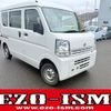 nissan nv100-clipper 2018 quick_quick_HBD-DR17V_DR17V-296527 image 1