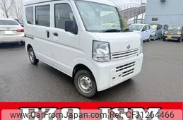 nissan nv100-clipper 2018 quick_quick_HBD-DR17V_DR17V-296527