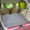 suzuki alto-lapin 2015 -SUZUKI--Alto Lapin DBA-HE33S--HE33S-103560---SUZUKI--Alto Lapin DBA-HE33S--HE33S-103560- image 11