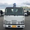 isuzu elf-truck 2007 REALMOTOR_N1024050047F-17 image 3