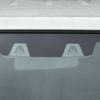 suzuki alto-lapin 2025 CFJ1660187 image 13