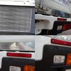 daihatsu hijet-truck 2024 -DAIHATSU--Hijet Truck 3BD-S510P--S510P-0579325---DAIHATSU--Hijet Truck 3BD-S510P--S510P-0579325- image 12