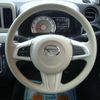daihatsu mira-tocot 2020 -DAIHATSU--Mira Tocot LA550S--0034791---DAIHATSU--Mira Tocot LA550S--0034791- image 6