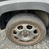 suzuki hustler 2018 -SUZUKI--Hustler DBA-MR31S--MR31S-120075---SUZUKI--Hustler DBA-MR31S--MR31S-120075- image 8