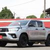 toyota hilux 2018 quick_quick_QDF-GUN125_3906708 image 1