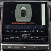 lexus lexus-lbx 2025 CFJ1828619 image 12