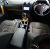 nissan dualis 2012 -NISSAN--Dualis DBA-KJ10--KJ10ｰ309028---NISSAN--Dualis DBA-KJ10--KJ10ｰ309028- image 6