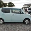 nissan moco 2011 -NISSAN--Moco DBA-MG33S--MG33S-135470---NISSAN--Moco DBA-MG33S--MG33S-135470- image 24