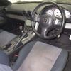 nissan silvia 2002 -NISSAN--Silvia S15-035957---NISSAN--Silvia S15-035957- image 4