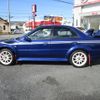 mitsubishi lancer 1999 -MITSUBISHI--Lancer GF-CP9A--CP9A-0108149---MITSUBISHI--Lancer GF-CP9A--CP9A-0108149- image 10