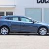 volvo v40 2016 CFJ1550297 image 12
