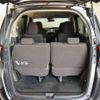 honda freed 2019 CFJ1565780 image 16