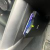 subaru forester 2008 -SUBARU--Forester DBA-SH5--SH5-019877---SUBARU--Forester DBA-SH5--SH5-019877- image 17