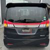 suzuki solio 2014 86 image 5