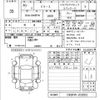 mazda cx-3 2018 -MAZDA--CX-3 DK8FW-103002---MAZDA--CX-3 DK8FW-103002- image 3