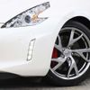 nissan fairlady-z 2017 -NISSAN--Fairlady Z CBA-Z34--Z34-550450---NISSAN--Fairlady Z CBA-Z34--Z34-550450- image 16