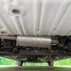 nissan serena 2018 CFJ1593281 image 20