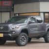 toyota tacoma 2018 -OTHER IMPORTED--Tacoma--ｸﾆ01054088---OTHER IMPORTED--Tacoma--ｸﾆ01054088- image 1