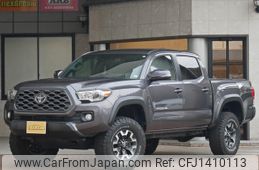 toyota tacoma 2018 -OTHER IMPORTED--Tacoma--ｸﾆ01054088---OTHER IMPORTED--Tacoma--ｸﾆ01054088-
