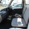 subaru sambar-truck 2003 CFJ1703655 image 28