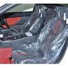 toyota gr86 2025 CFJ1761269 image 7
