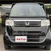 honda n-box 2017 CFJ1803799 image 4
