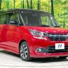 mitsubishi delica-d2 2017 -MITSUBISHI--Delica D2 DAA-MB46S--MB46S-650532---MITSUBISHI--Delica D2 DAA-MB46S--MB46S-650532- image 16