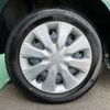 honda n-box 2017 -HONDA--N BOX DBA-JF1--JF1-1924375---HONDA--N BOX DBA-JF1--JF1-1924375- image 21