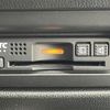 honda stepwagon 2020 -HONDA--Stepwgn DBA-RP3--RP3-1252340---HONDA--Stepwgn DBA-RP3--RP3-1252340- image 3