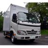 toyota dyna-truck 2015 GOO_NET_EXCHANGE_0403122A30240717W001 image 17