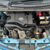 toyota vitz 2016 CFJ1743685 image 5