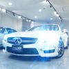 mercedes-benz sl-class 2013 CFJ1832092 image 7