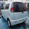 suzuki mr-wagon 2014 -SUZUKI--MR Wagon MF33S--646129---SUZUKI--MR Wagon MF33S--646129- image 5